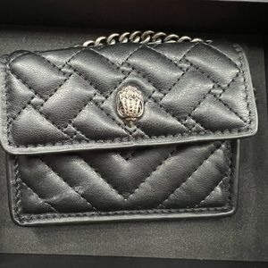 Micro Kensington WOC. Never worn